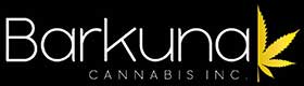 barkuna-cannabis-logo