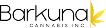 barkuna-cannabis-logo